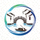 江南体育官方网站Logo